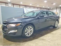 1G1ZD5ST0PF202840 2023 CHEVROLET MALIBU