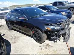 1G1ZD5ST0PF204698 2023 CHEVROLET MALIBU