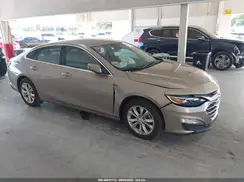 1G1ZD5ST0PF205513 2023 CHEVROLET MALIBU