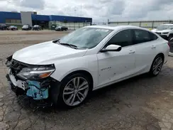 1G1ZD5ST0PF206371 2023 CHEVROLET MALIBU