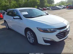 1G1ZD5ST0PF207472 2023 CHEVROLET MALIBU