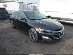 1G1ZD5ST0PF208234 2023 CHEVROLET MALIBU