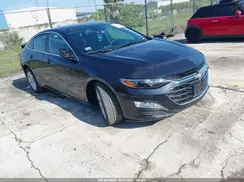 1G1ZD5ST0PF208301 2023 CHEVROLET MALIBU