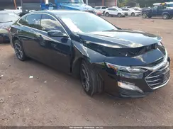 1G1ZD5ST0PF208816 2023 CHEVROLET MALIBU