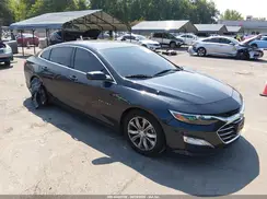 1G1ZD5ST0PF208847 2023 CHEVROLET MALIBU
