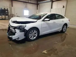 1G1ZD5ST0PF209870 2023 CHEVROLET MALIBU