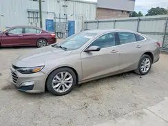1G1ZD5ST0PF210534 2023 CHEVROLET MALIBU