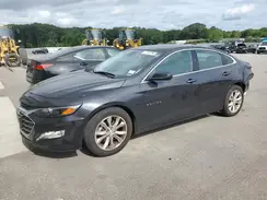 1G1ZD5ST0PF210582 2023 CHEVROLET MALIBU