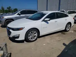 1G1ZD5ST0PF211277 2023 CHEVROLET MALIBU