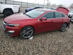 1G1ZD5ST0PF211442 2023 CHEVROLET MALIBU