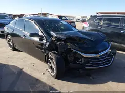 1G1ZD5ST0PF211568 2023 CHEVROLET MALIBU
