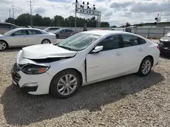 1G1ZD5ST0PF212610 2023 CHEVROLET MALIBU