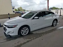 1G1ZD5ST0PF212705 2023 CHEVROLET MALIBU