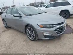 1G1ZD5ST0PF212882 2023 CHEVROLET MALIBU