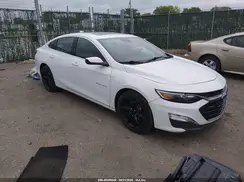 1G1ZD5ST0PF213269 2023 CHEVROLET MALIBU
