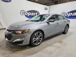 1G1ZD5ST0PF213577 2023 CHEVROLET MALIBU