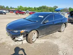 1G1ZD5ST0PF213837 2023 CHEVROLET MALIBU