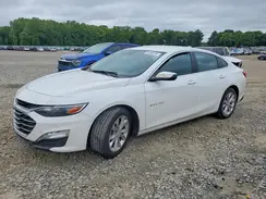 1G1ZD5ST0PF214096 2023 CHEVROLET MALIBU