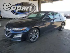1G1ZD5ST0PF214146 2023 CHEVROLET MALIBU