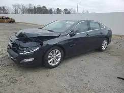 1G1ZD5ST0PF214888 2023 CHEVROLET MALIBU