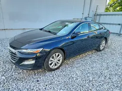 1G1ZD5ST0PF215006 2023 CHEVROLET MALIBU