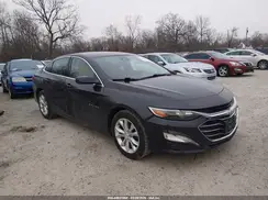 1G1ZD5ST0PF215202 2023 CHEVROLET MALIBU