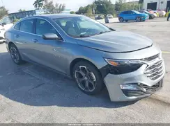 1G1ZD5ST0PF215622 2023 CHEVROLET MALIBU