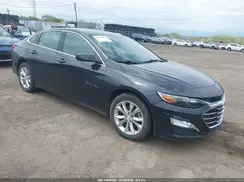 1G1ZD5ST0PF215832 2023 CHEVROLET MALIBU