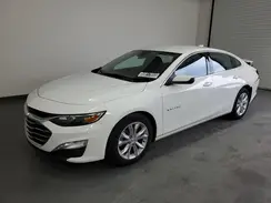 1G1ZD5ST0PF215958 2023 CHEVROLET MALIBU