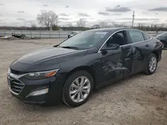 1G1ZD5ST0PF217547 2023 CHEVROLET MALIBU
