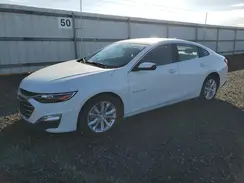 1G1ZD5ST0PF219167 2023 CHEVROLET MALIBU