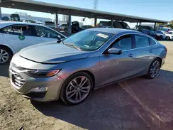 1G1ZD5ST0PF219363 2023 CHEVROLET MALIBU