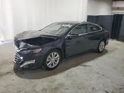 1G1ZD5ST0PF221517 2023 CHEVROLET MALIBU