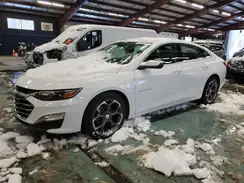 1G1ZD5ST0PF221663 2023 CHEVROLET MALIBU