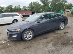 1G1ZD5ST0PF221680 2023 CHEVROLET MALIBU