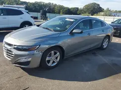 1G1ZD5ST0PF221808 2023 CHEVROLET MALIBU