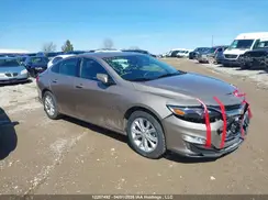 1G1ZD5ST0PF222537 2023 CHEVROLET MALIBU