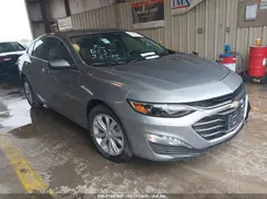 1G1ZD5ST0PF223168 2023 CHEVROLET MALIBU