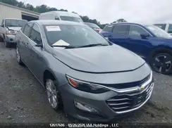 1G1ZD5ST0PF223378 2023 CHEVROLET MALIBU