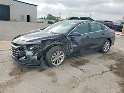 1G1ZD5ST0PF223591 2023 CHEVROLET MALIBU