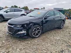 1G1ZD5ST0PF223610 2023 CHEVROLET MALIBU