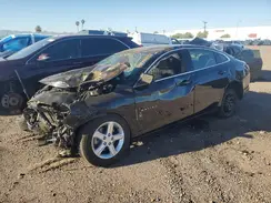 1G1ZD5ST0PF223915 2023 CHEVROLET MALIBU