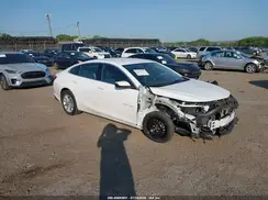 1G1ZD5ST0PF224045 2023 CHEVROLET MALIBU