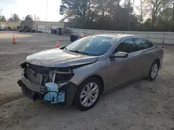 1G1ZD5ST0PF224059 2023 CHEVROLET MALIBU