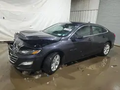 1G1ZD5ST0PF224286 2023 CHEVROLET MALIBU