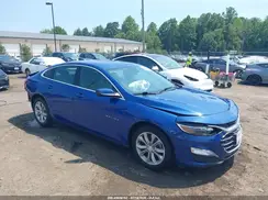 1G1ZD5ST0PF225163 2023 CHEVROLET MALIBU
