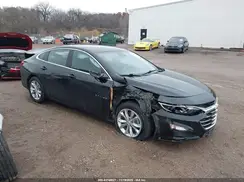 1G1ZD5ST0PF225454 2023 CHEVROLET MALIBU