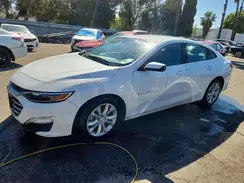 1G1ZD5ST0PF225664 2023 CHEVROLET MALIBU