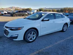 1G1ZD5ST0PF226037 2023 CHEVROLET MALIBU
