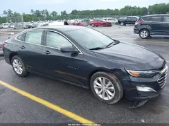 1G1ZD5ST0PF226328 2023 CHEVROLET MALIBU